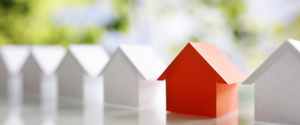 How to Create a Sense of Community