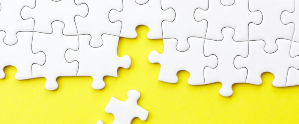 building a successful hoa