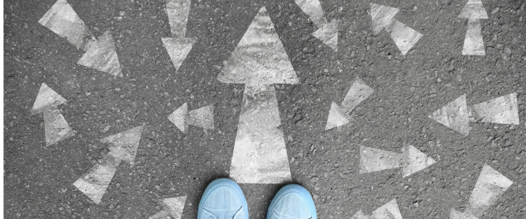 Setting your HOA up for success