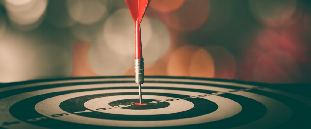 Setting smart goals for HOA's