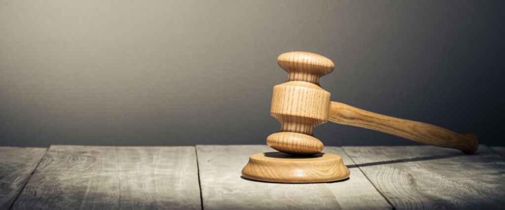 Suing an HOA for harassment