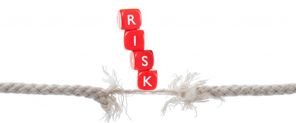 Mitigating risks factors for an HOA community