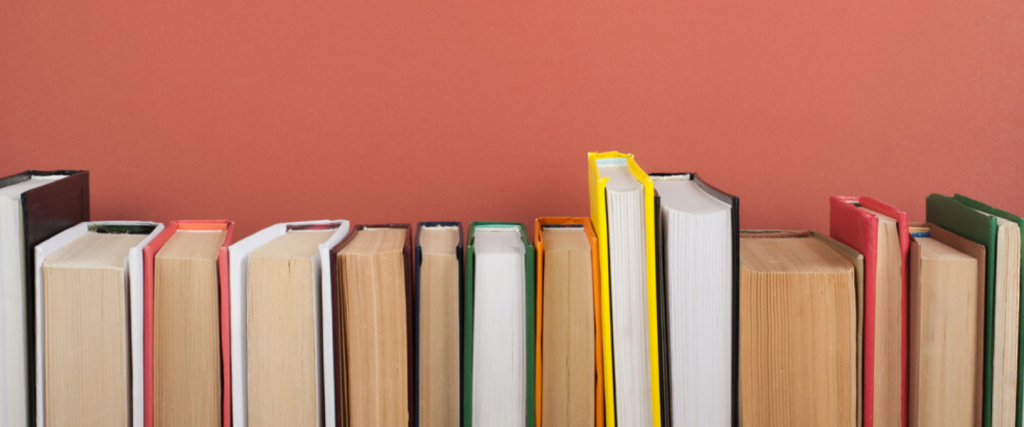 Understanding HOA Bylaws